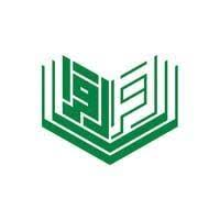 College Degree logo