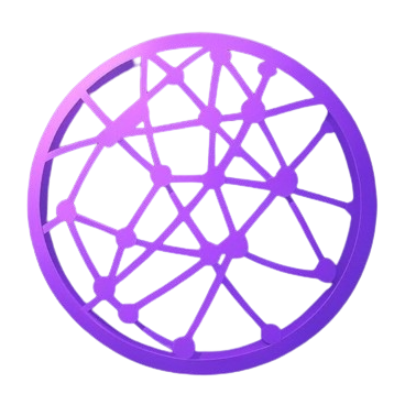 DomNest.App logo