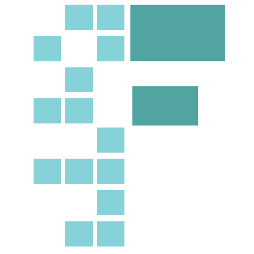 Learning AI/ML logo