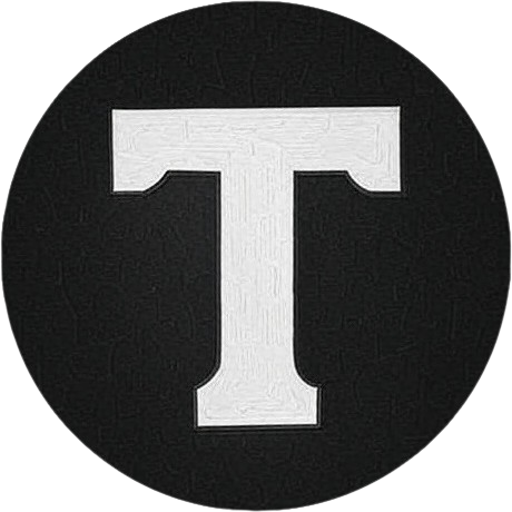 FreeToolNow.Com logo