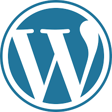 Learning and practicing SEO logo